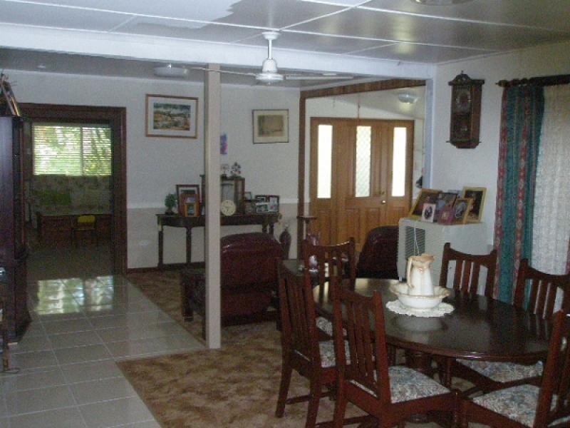 1756 Torbanlea Pialba Road, Burrum Heads QLD 4659