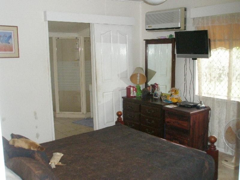 1756 Torbanlea Pialba Road, Burrum Heads QLD 4659