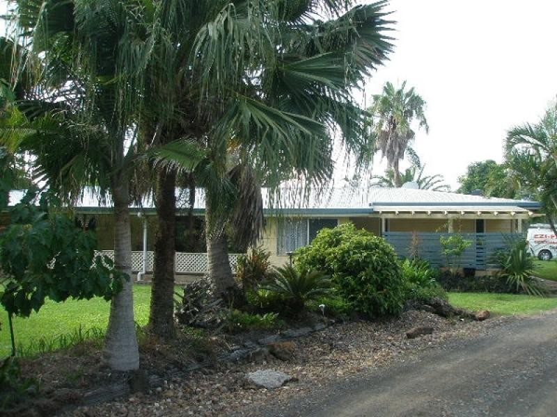 1756 Torbanlea Pialba Road, Burrum Heads QLD 4659