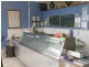 Shop 3 cnr Burrum Heads Road & Ivor Drive, Burrum Heads QLD 4659