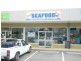 Shop 3 cnr Burrum Heads Road & Ivor Drive, Burrum Heads QLD 4659