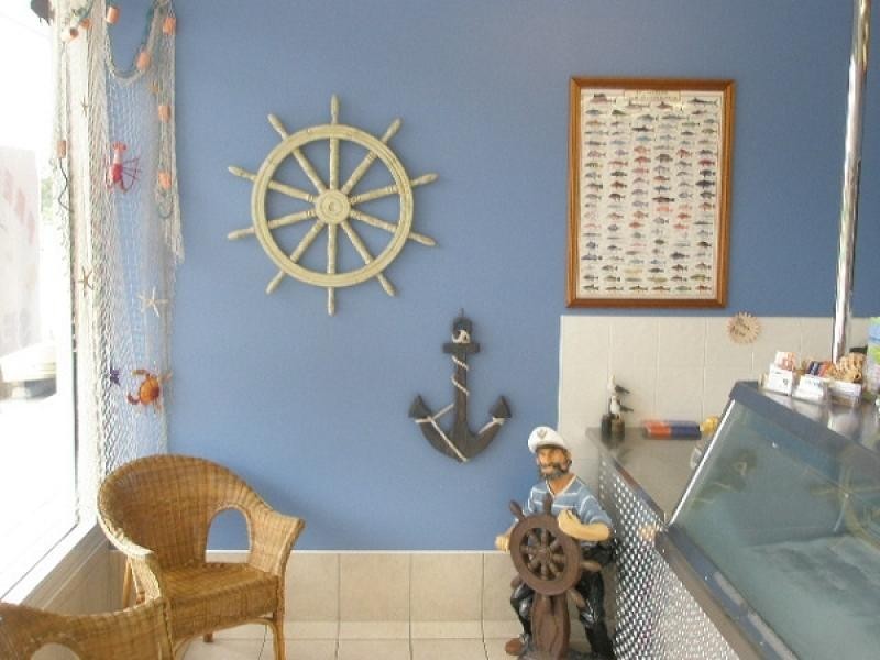 Shop 3 cnr Burrum Heads Road & Ivor Drive, Burrum Heads QLD 4659