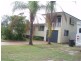 19 Hoffman Street, Burrum Heads QLD 4659