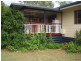 19 Hoffman Street, Burrum Heads QLD 4659