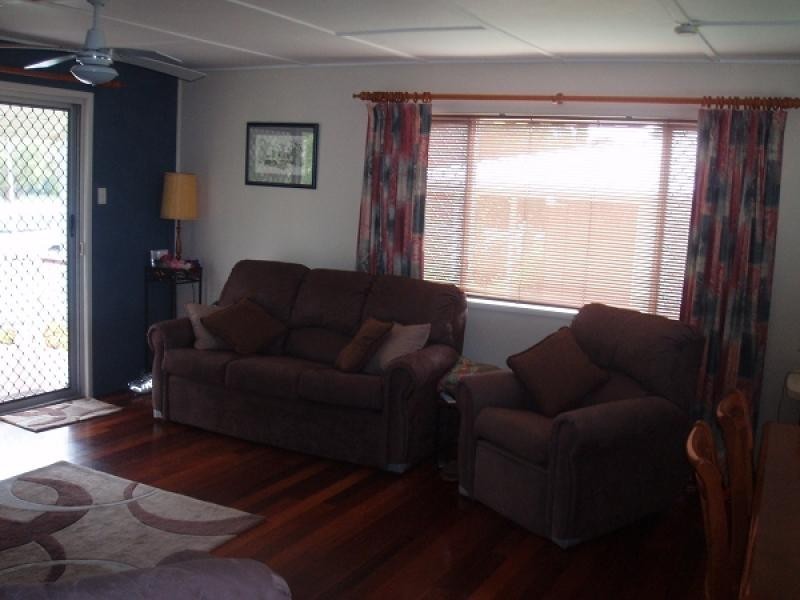 19 Hoffman Street, Burrum Heads QLD 4659