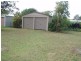 19 Hoffman Street, Burrum Heads QLD 4659
