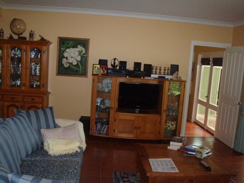 19 Hoffman Street, Burrum Heads QLD 4659