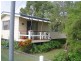 19 Hoffman Street, Burrum Heads QLD 4659