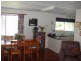 19 Hoffman Street, Burrum Heads QLD 4659