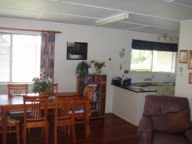 19 Hoffman Street, Burrum Heads QLD 4659