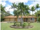 2 Thomas Street, Howard QLD 4659