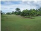2 Thomas Street, Howard QLD 4659