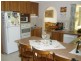 2 Thomas Street, Howard QLD 4659