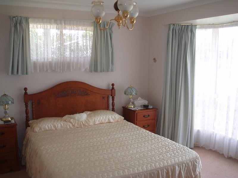 2 Thomas Street, Howard QLD 4659