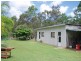 2 Thomas Street, Howard QLD 4659