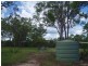 2 Thomas Street, Howard QLD 4659