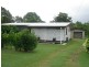 34 Riverview Drive, Burrum Heads QLD 4659