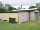 34 Riverview Drive, Burrum Heads QLD 4659