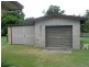 34 Riverview Drive, Burrum Heads QLD 4659