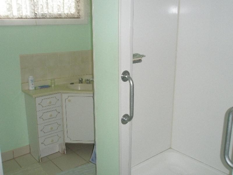 34 Riverview Drive, Burrum Heads QLD 4659