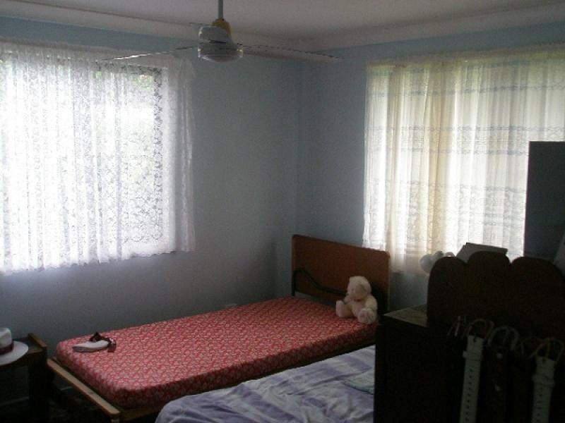 34 Riverview Drive, Burrum Heads QLD 4659