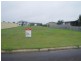 39 Traviston Way, Burrum Heads QLD 4659