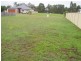 39 Traviston Way, Burrum Heads QLD 4659