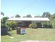 5 Dawson Court,, Burrum Heads QLD 4659