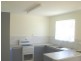 5 Dawson Court,, Burrum Heads QLD 4659