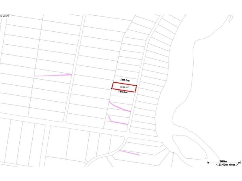 241 Pacific Haven Crct, Pacific Haven QLD 4659