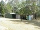 336 O’Regan Creek Road, Toogoom QLD 4655