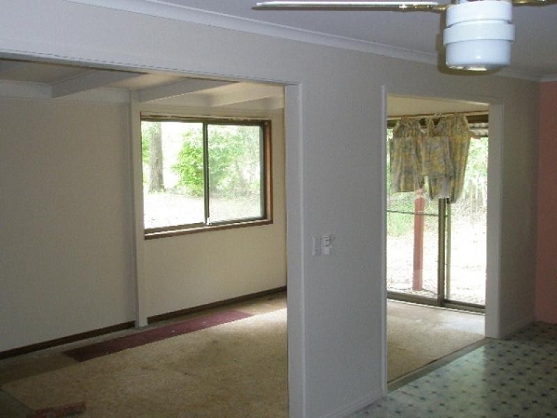 336 O’Regan Creek Road, Toogoom QLD 4655