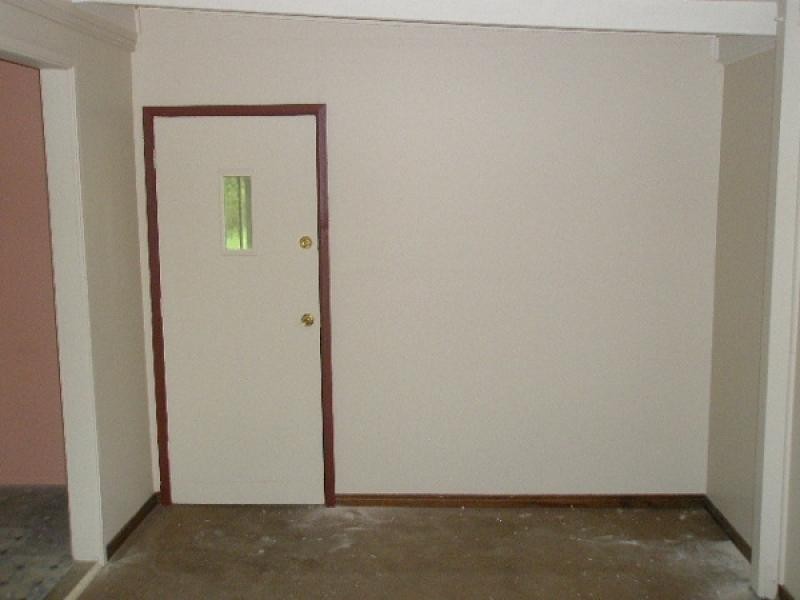 336 O’Regan Creek Road, Toogoom QLD 4655