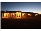 2 Oakes Drive, Burrum Heads QLD 4659