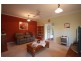 2 Oakes Drive, Burrum Heads QLD 4659