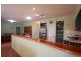 2 Oakes Drive, Burrum Heads QLD 4659
