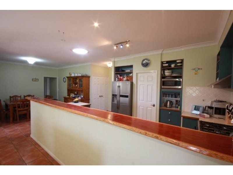 2 Oakes Drive, Burrum Heads QLD 4659