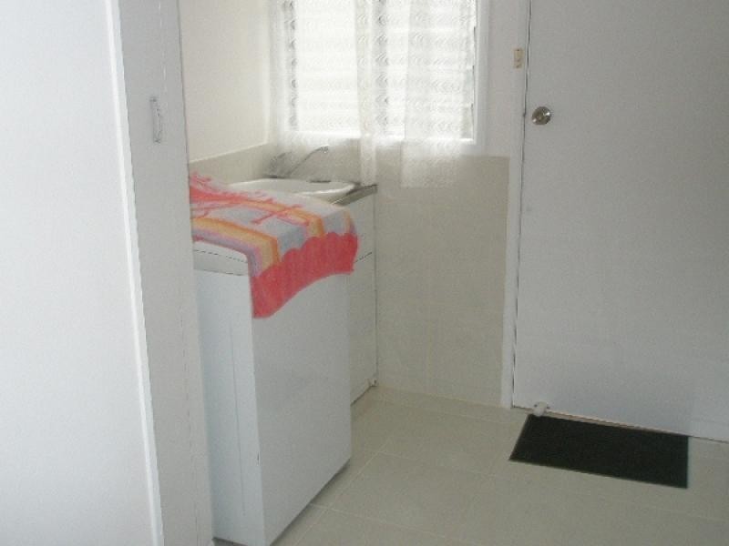 41 Burrum Heads Road, Burrum Heads QLD 4659