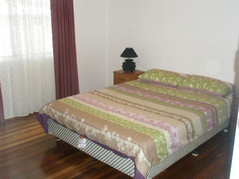 41 Burrum Heads Road, Burrum Heads QLD 4659