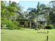 41 Dreamtime Ave., Burrum Heads QLD 4659