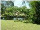 41 Dreamtime Ave., Burrum Heads QLD 4659