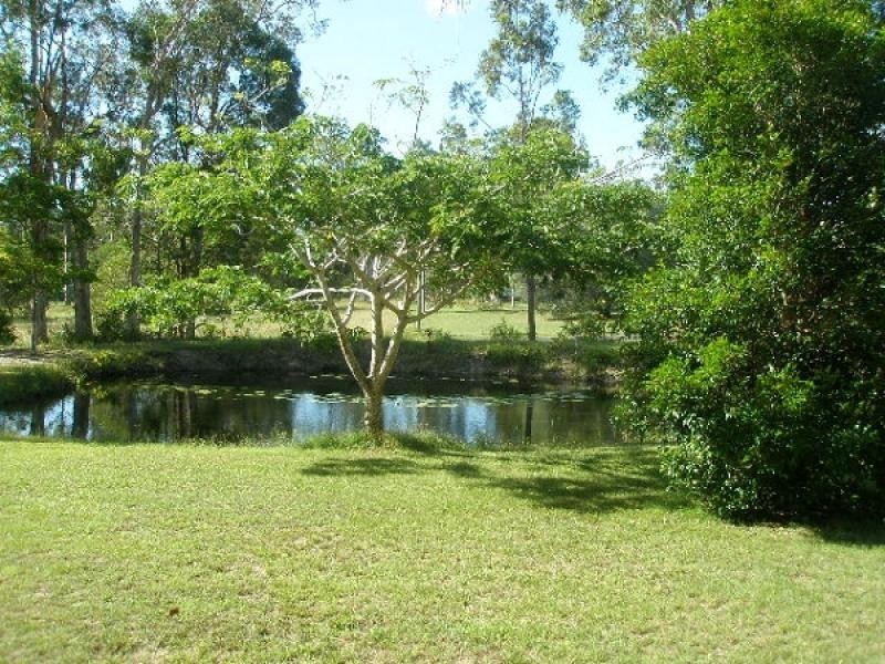 41 Dreamtime Ave., Burrum Heads QLD 4659