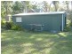 41 Dreamtime Ave., Burrum Heads QLD 4659