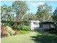 41 Dreamtime Ave., Burrum Heads QLD 4659