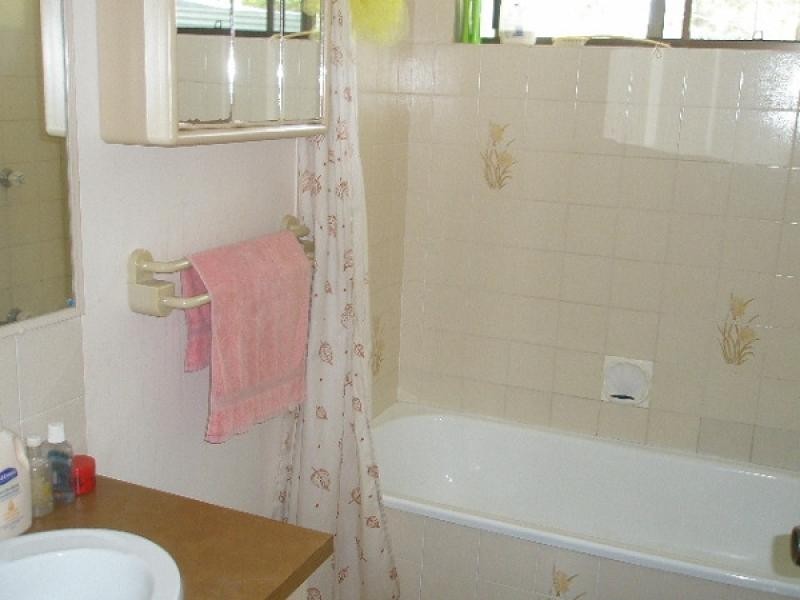 41 Dreamtime Ave., Burrum Heads QLD 4659