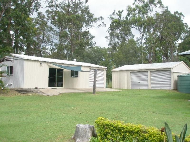 35 Dreamtime Avenue, Burrum Heads QLD 4659