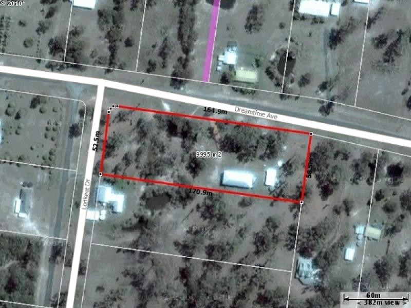 35 Dreamtime Avenue, Burrum Heads QLD 4659