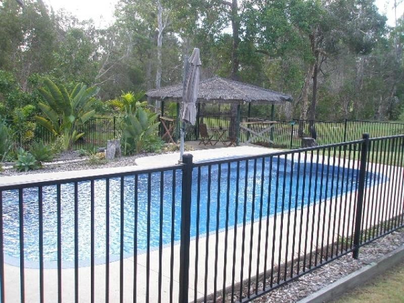 35 Dreamtime Avenue, Burrum Heads QLD 4659