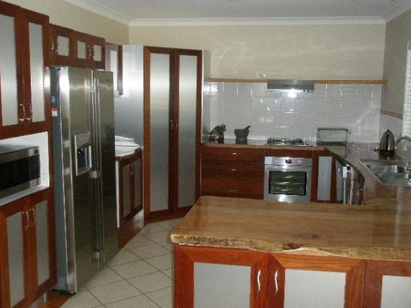 35 Dreamtime Avenue, Burrum Heads QLD 4659