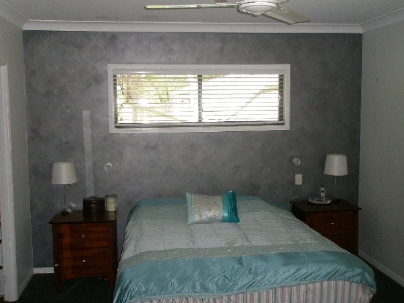 35 Dreamtime Avenue, Burrum Heads QLD 4659